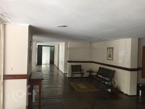 Foto 28 do(a) Apartamento de 3 quartos à venda em Teresópolis, Porto Alegre