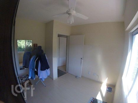 Foto 14 do(a) Apartamento de 3 quartos à venda em Teresópolis, Porto Alegre