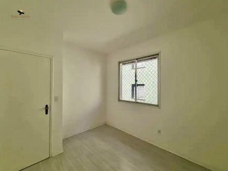 Foto 11 do(a) Apartamento de 3 quartos à venda em Buritis, Belo Horizonte