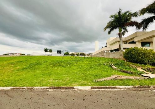 Foto 6 do(a) Casa em Condomínio false à venda em Jardim São Bento do Recreio, Valinhos