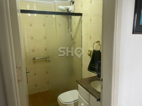 Foto 14 do(a) Apartamento de 2 quartos à venda em Vila Progredior, São Paulo