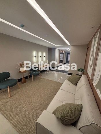 Foto 4 do(a) Apartamento de 2 quartos à venda em Praia do Morro, Guarapari