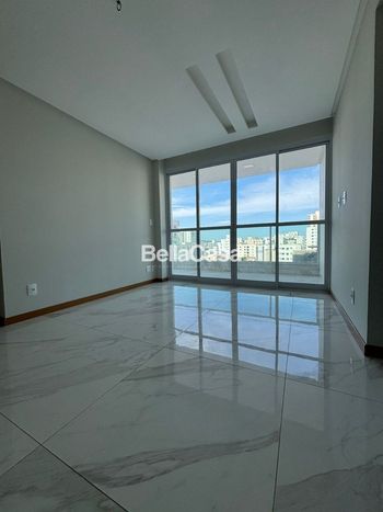 Foto 8 do(a) Apartamento de 2 quartos à venda em Praia do Morro, Guarapari