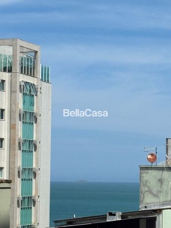 Foto 11 do(a) Apartamento de 2 quartos à venda em Praia do Morro, Guarapari