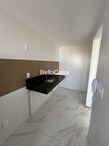 Foto 22 do(a) Apartamento de 2 quartos à venda em Praia do Morro, Guarapari