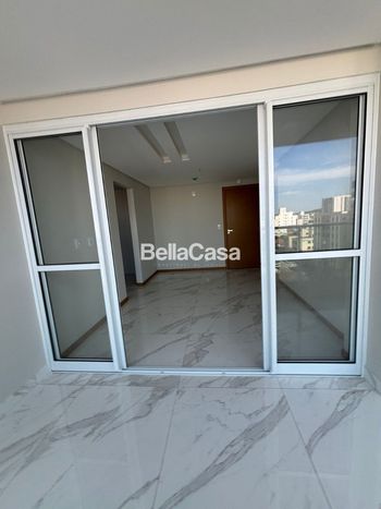 Foto 9 do(a) Apartamento de 2 quartos à venda em Praia do Morro, Guarapari