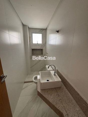 Foto 20 do(a) Apartamento de 2 quartos à venda em Praia do Morro, Guarapari