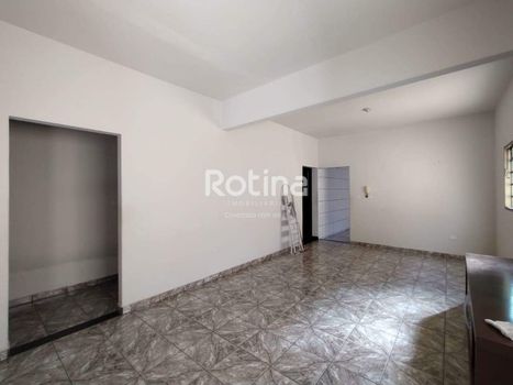 Foto 4 do(a) Casa de 3 quartos à venda em Bom Jesus, Uberlândia