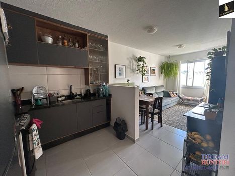 Foto 3 do(a) Casa em Condomínio de 3 quartos à venda em Capela Velha, Araucária