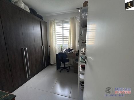 Foto 11 do(a) Casa em Condomínio de 3 quartos à venda em Capela Velha, Araucária