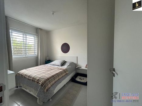 Foto 7 do(a) Casa em Condomínio de 3 quartos à venda em Capela Velha, Araucária