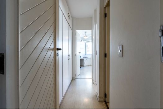 Foto 24 do(a) Apartamento de 4 quartos à venda em Vila Suzana, São Paulo