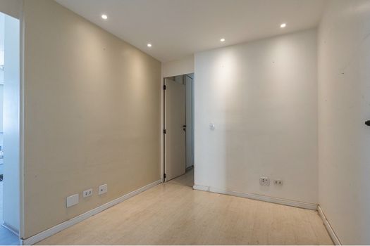 Foto 40 do(a) Apartamento de 4 quartos à venda em Vila Suzana, São Paulo