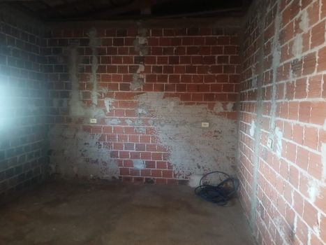 Foto 10 do(a) Casa de 3 quartos à venda em Jardim Nova Independência I, Sarandi