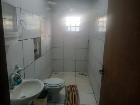 Foto 14 do(a) Casa de 3 quartos à venda em Jardim Nova Independência I, Sarandi