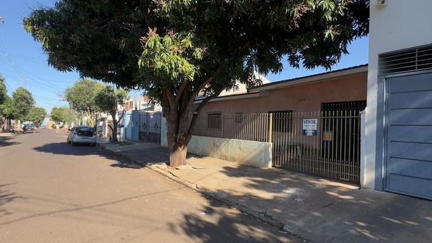 Foto 2 do(a) Casa de 3 quartos à venda em Jardim Nova Independência I, Sarandi