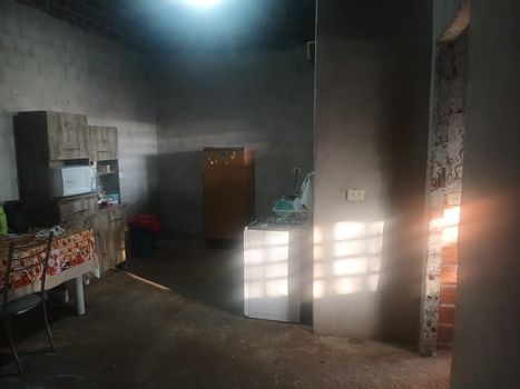 Foto 15 do(a) Casa de 3 quartos à venda em Jardim Nova Independência I, Sarandi
