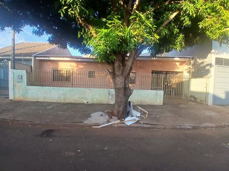 Foto 8 do(a) Casa de 3 quartos à venda em Jardim Nova Independência I, Sarandi