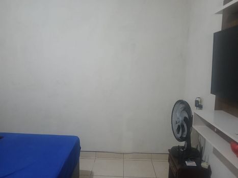 Foto 12 do(a) Casa de 3 quartos à venda em Jardim Nova Independência I, Sarandi