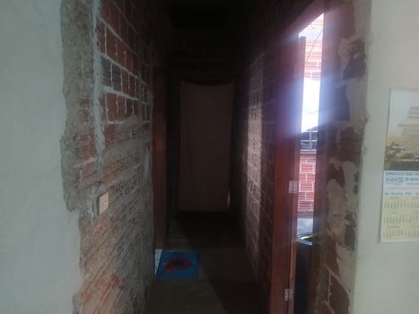 Foto 17 do(a) Casa de 3 quartos à venda em Jardim Nova Independência I, Sarandi