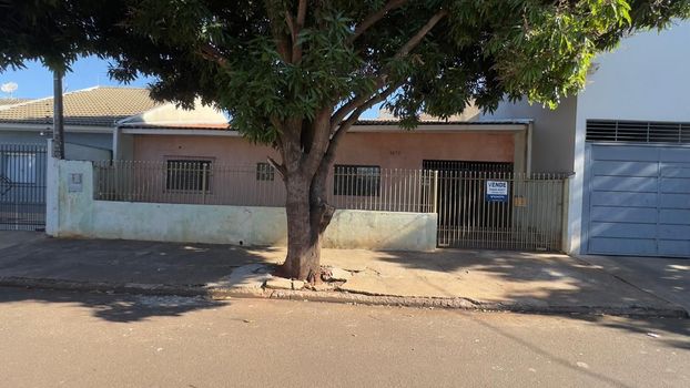 Foto 6 do(a) Casa de 3 quartos à venda em Jardim Nova Independência I, Sarandi