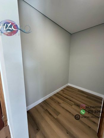 Foto 39 do(a) Casa em Condomínio de 3 quartos à venda em Jardim Celeste, Jundiaí