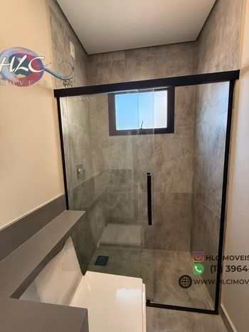 Foto 21 do(a) Casa em Condomínio de 3 quartos à venda em Jardim Celeste, Jundiaí