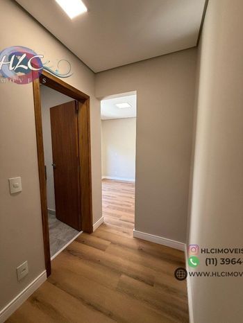 Foto 46 do(a) Casa em Condomínio de 3 quartos à venda em Jardim Celeste, Jundiaí