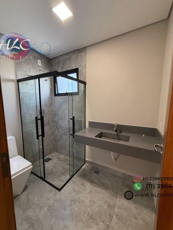 Foto 50 do(a) Casa em Condomínio de 3 quartos à venda em Jardim Celeste, Jundiaí