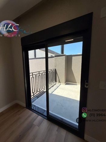 Foto 43 do(a) Casa em Condomínio de 3 quartos à venda em Jardim Celeste, Jundiaí