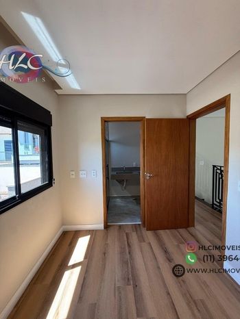 Foto 41 do(a) Casa em Condomínio de 3 quartos à venda em Jardim Celeste, Jundiaí