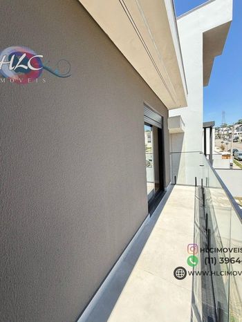 Foto 16 do(a) Casa em Condomínio de 3 quartos à venda em Jardim Celeste, Jundiaí