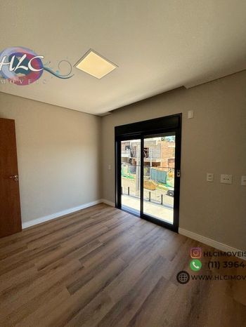 Foto 15 do(a) Casa em Condomínio de 3 quartos à venda em Jardim Celeste, Jundiaí