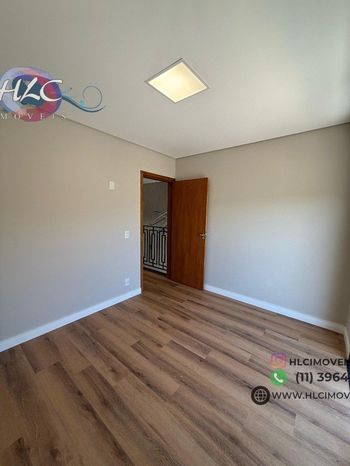 Foto 17 do(a) Casa em Condomínio de 3 quartos à venda em Jardim Celeste, Jundiaí