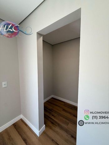 Foto 19 do(a) Casa em Condomínio de 3 quartos à venda em Jardim Celeste, Jundiaí