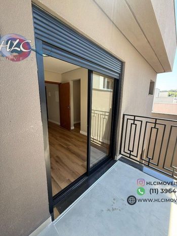 Foto 36 do(a) Casa em Condomínio de 3 quartos à venda em Jardim Celeste, Jundiaí