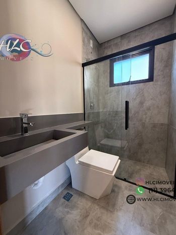 Foto 25 do(a) Casa em Condomínio de 3 quartos à venda em Jardim Celeste, Jundiaí