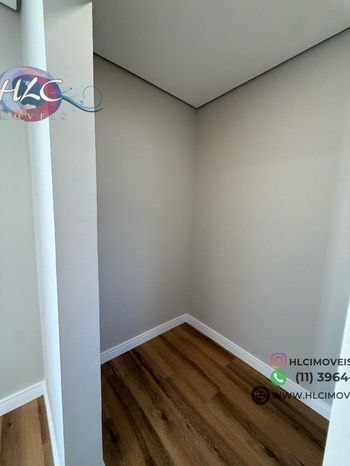 Foto 26 do(a) Casa em Condomínio de 3 quartos à venda em Jardim Celeste, Jundiaí
