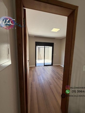 Foto 49 do(a) Casa em Condomínio de 3 quartos à venda em Jardim Celeste, Jundiaí