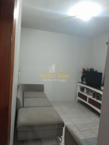 Foto 4 do(a) Apartamento de 2 quartos à venda em Vila Real, Balneário Camboriú