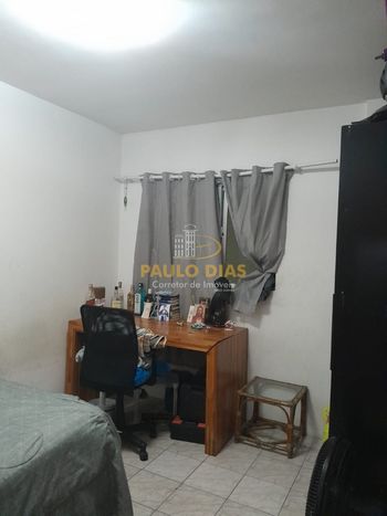 Foto 10 do(a) Apartamento de 2 quartos à venda em Vila Real, Balneário Camboriú