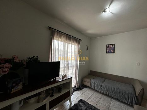 Foto 3 do(a) Apartamento de 2 quartos à venda em Vila Real, Balneário Camboriú