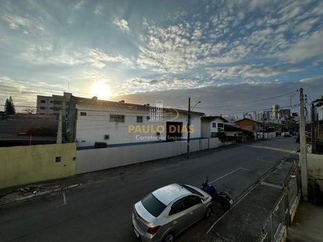 Foto 10 do(a) Apartamento de 2 quartos à venda em Vila Real, Balneário Camboriú