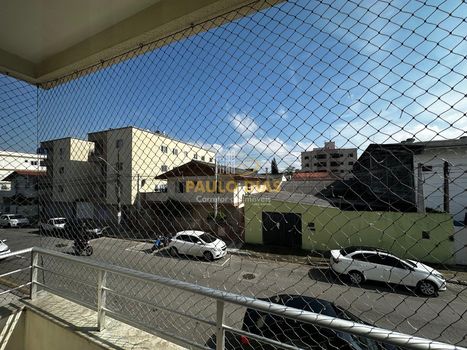 Foto 16 do(a) Apartamento de 2 quartos à venda em Vila Real, Balneário Camboriú