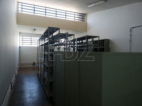 Foto 3 do(a) Sala / Conjunto Comercial false para alugar em Centro, Araraquara
