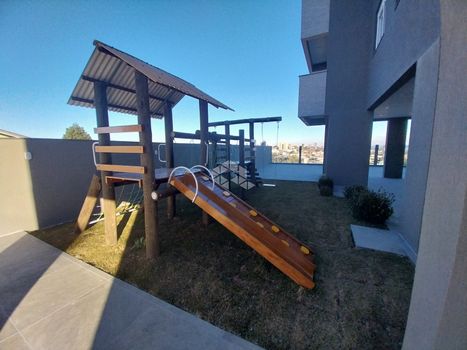 Foto 4 do(a) Apartamento de 3 quartos à venda em Universitário, Bento Gonçalves