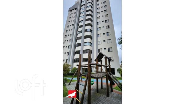 Foto 20 do(a) Apartamento de 3 quartos à venda em Vila Suzana, São Paulo