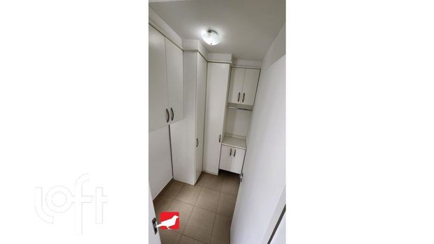 Foto 7 do(a) Apartamento de 3 quartos à venda em Vila Suzana, São Paulo