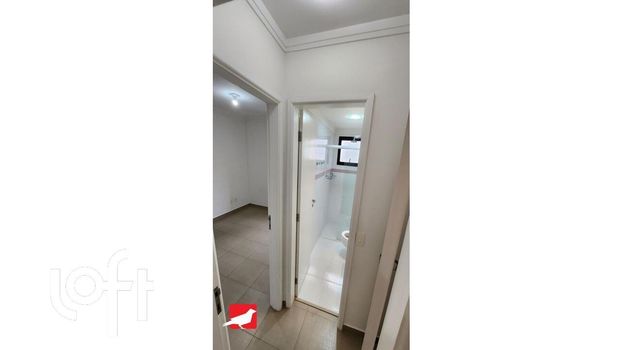 Foto 12 do(a) Apartamento de 3 quartos à venda em Vila Suzana, São Paulo