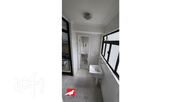 Foto 6 do(a) Apartamento de 3 quartos à venda em Vila Suzana, São Paulo